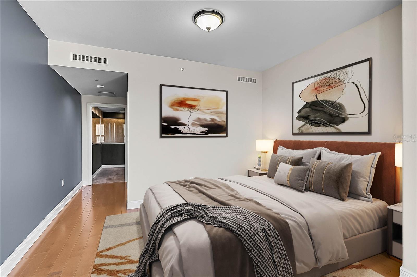 Image 13 of 51 For 1771 Ringling Boulevard 704