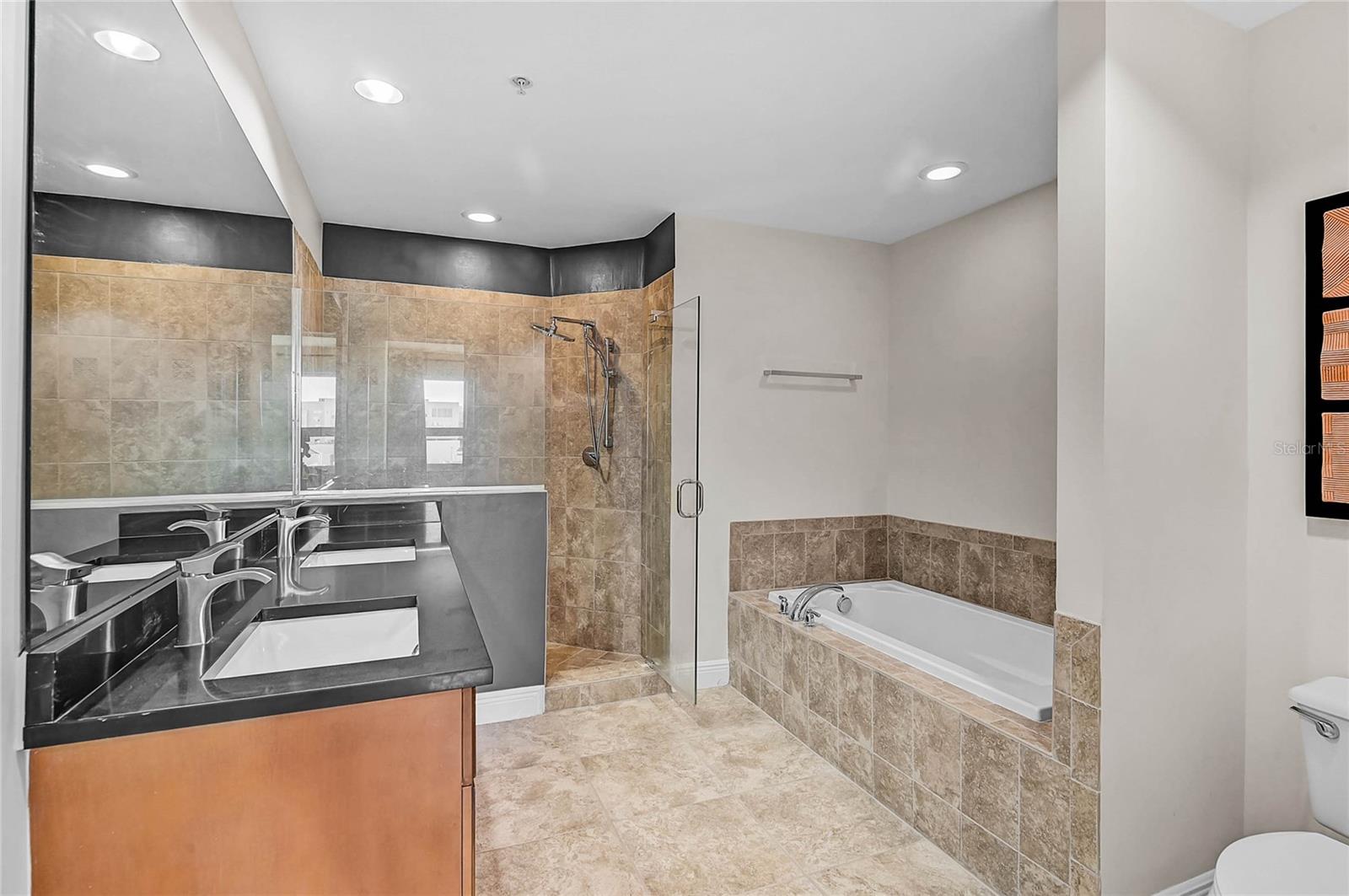 Image 15 of 51 For 1771 Ringling Boulevard 704