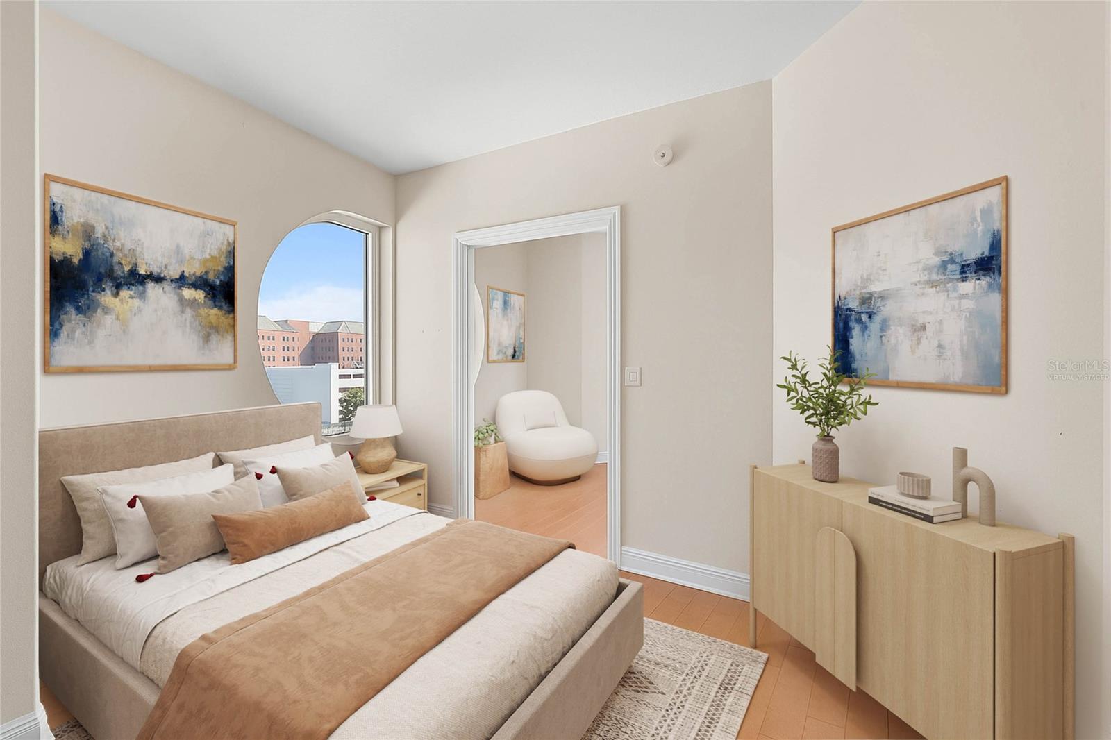 Image 19 of 51 For 1771 Ringling Boulevard 704