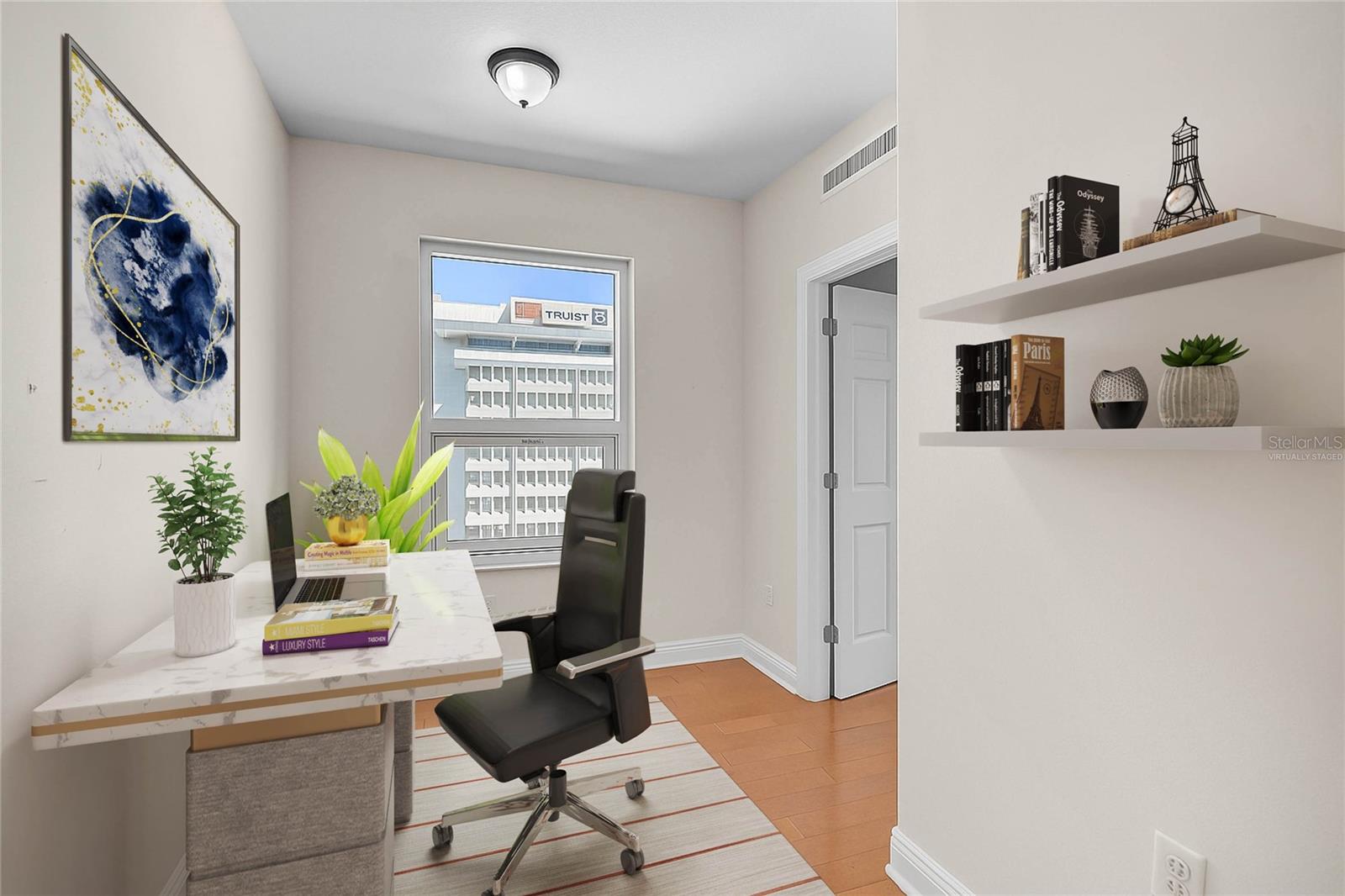 Image 21 of 51 For 1771 Ringling Boulevard 704