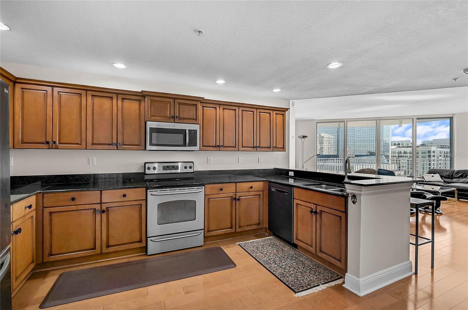 Image 23 of 51 For 1771 Ringling Boulevard 704