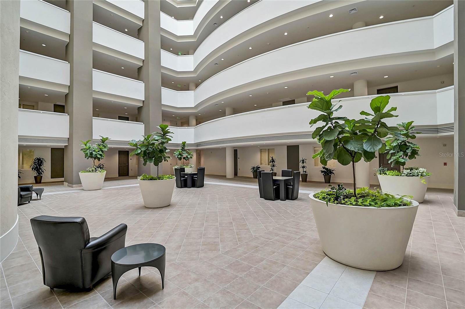 Image 28 of 51 For 1771 Ringling Boulevard 704