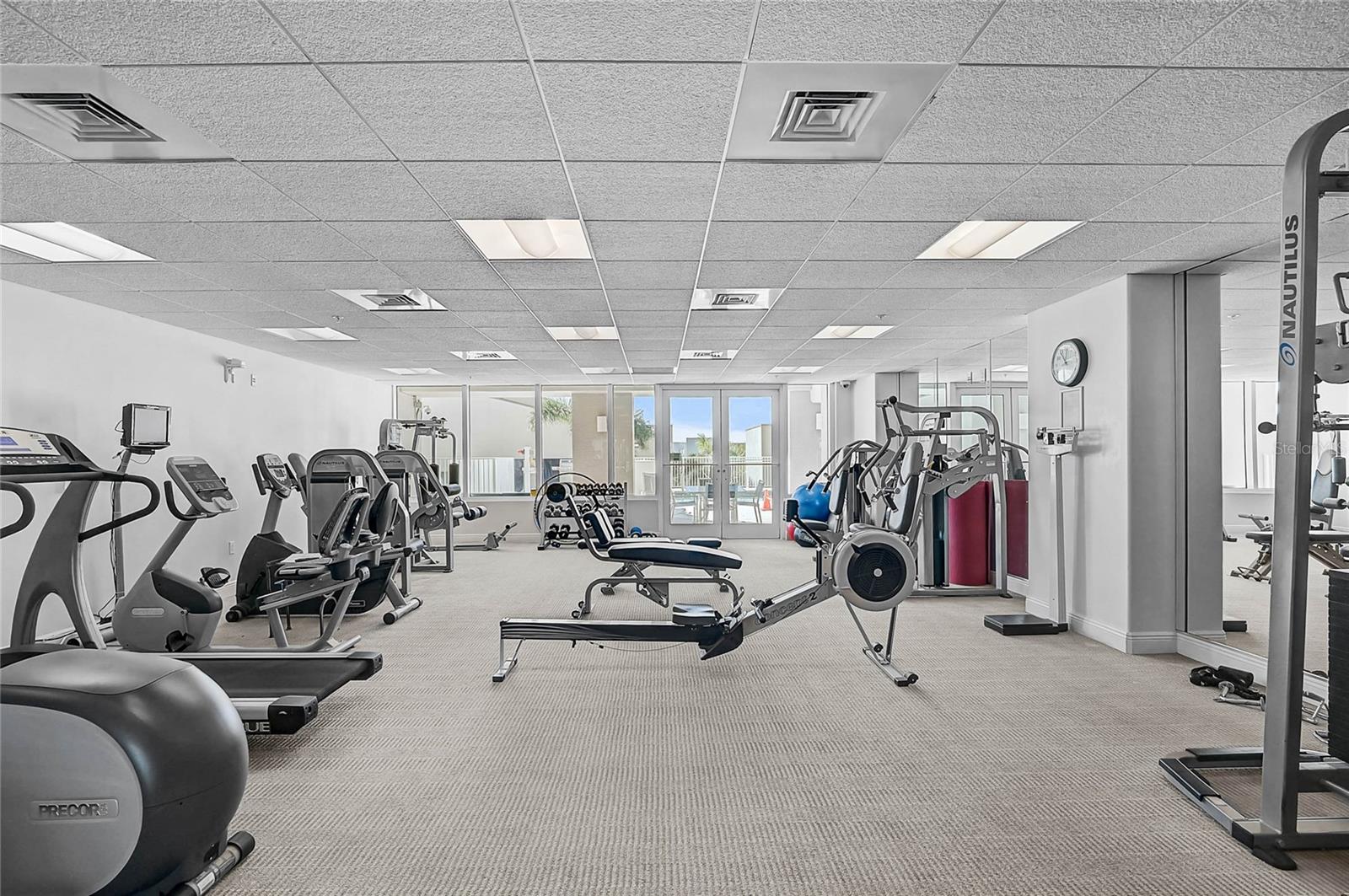 Image 29 of 51 For 1771 Ringling Boulevard 704