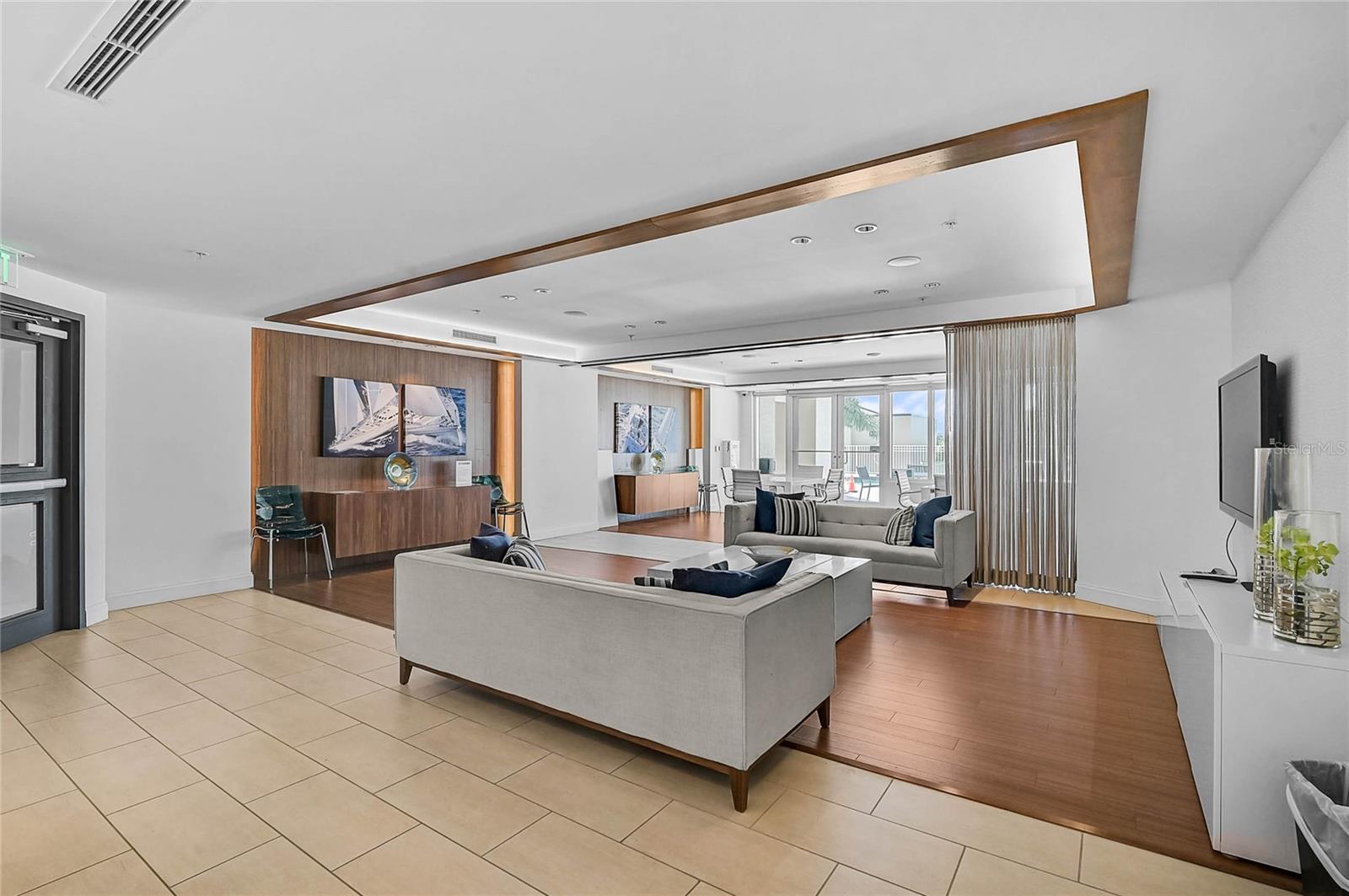 Image 30 of 51 For 1771 Ringling Boulevard 704