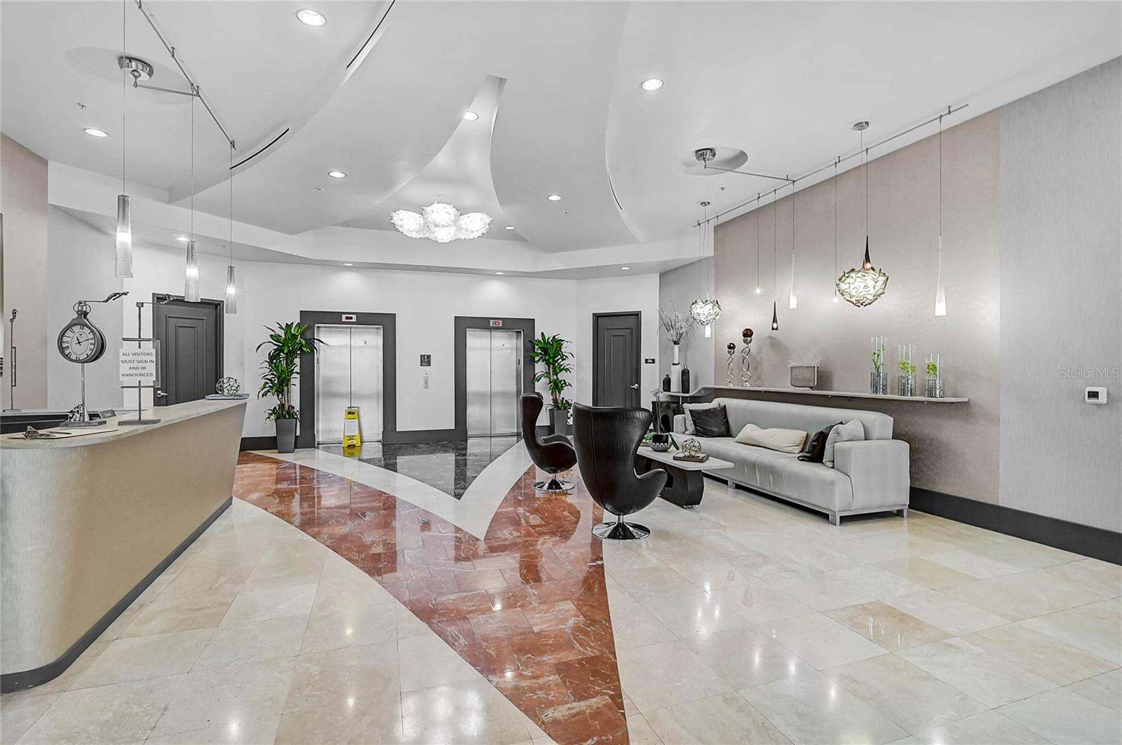 Image 34 of 51 For 1771 Ringling Boulevard 704