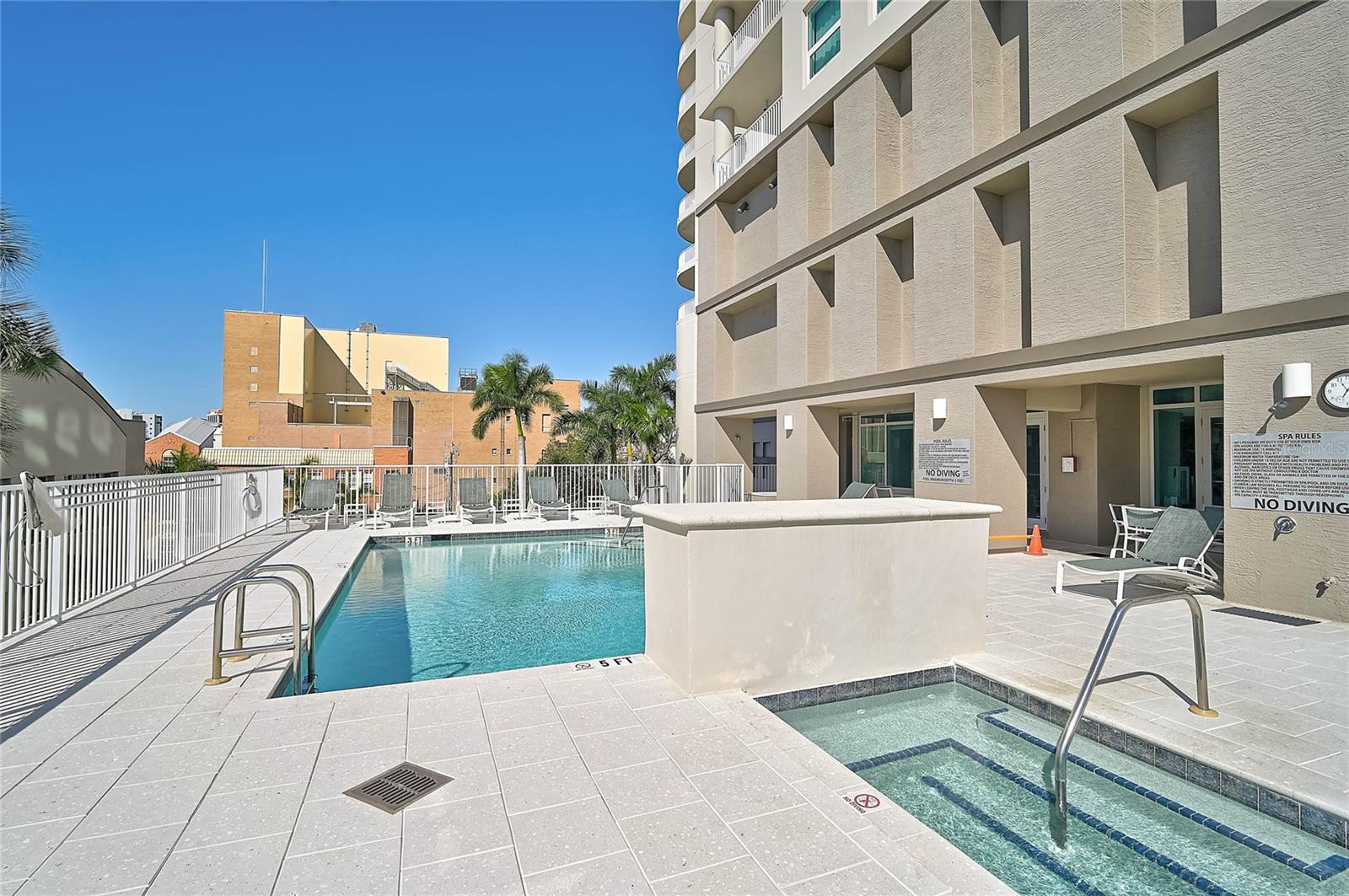 Image 37 of 51 For 1771 Ringling Boulevard 704