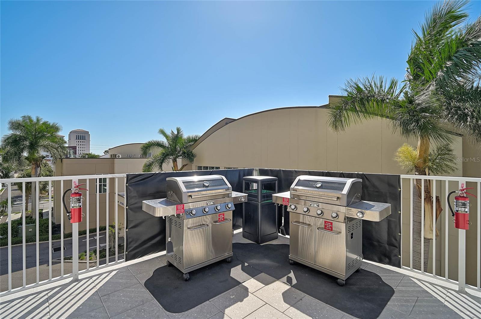 Image 38 of 51 For 1771 Ringling Boulevard 704