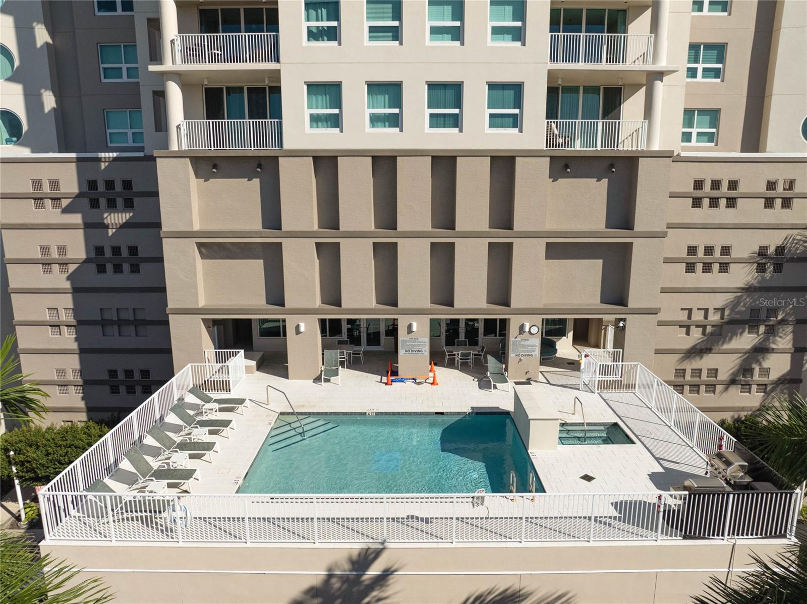 Image 45 of 51 For 1771 Ringling Boulevard 704