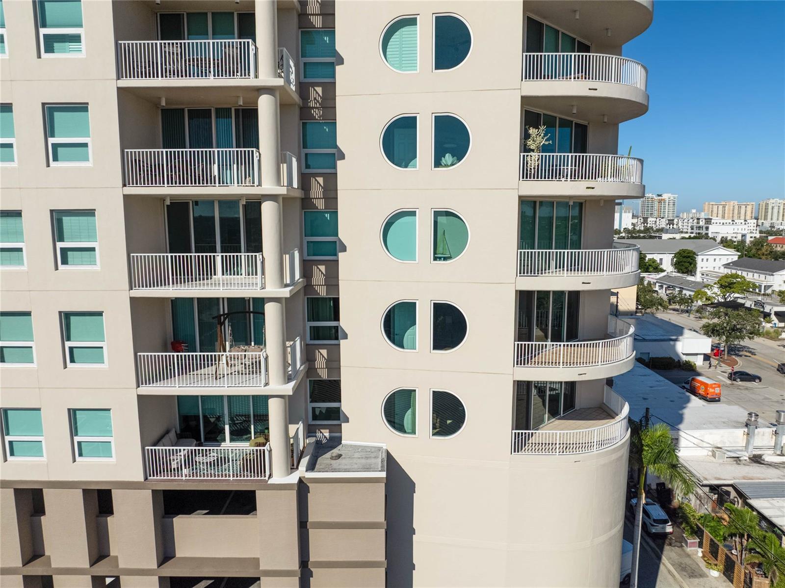 Image 47 of 51 For 1771 Ringling Boulevard 704