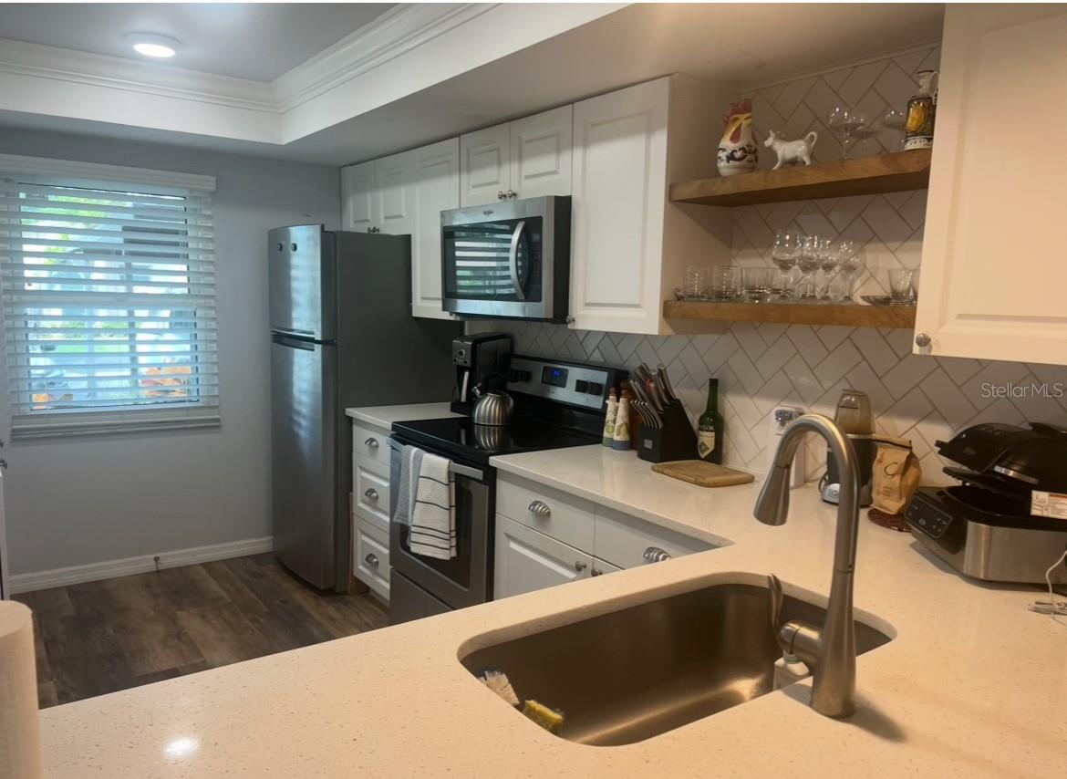 Image 11 of 12 For 2641 Woodgate Lane H1