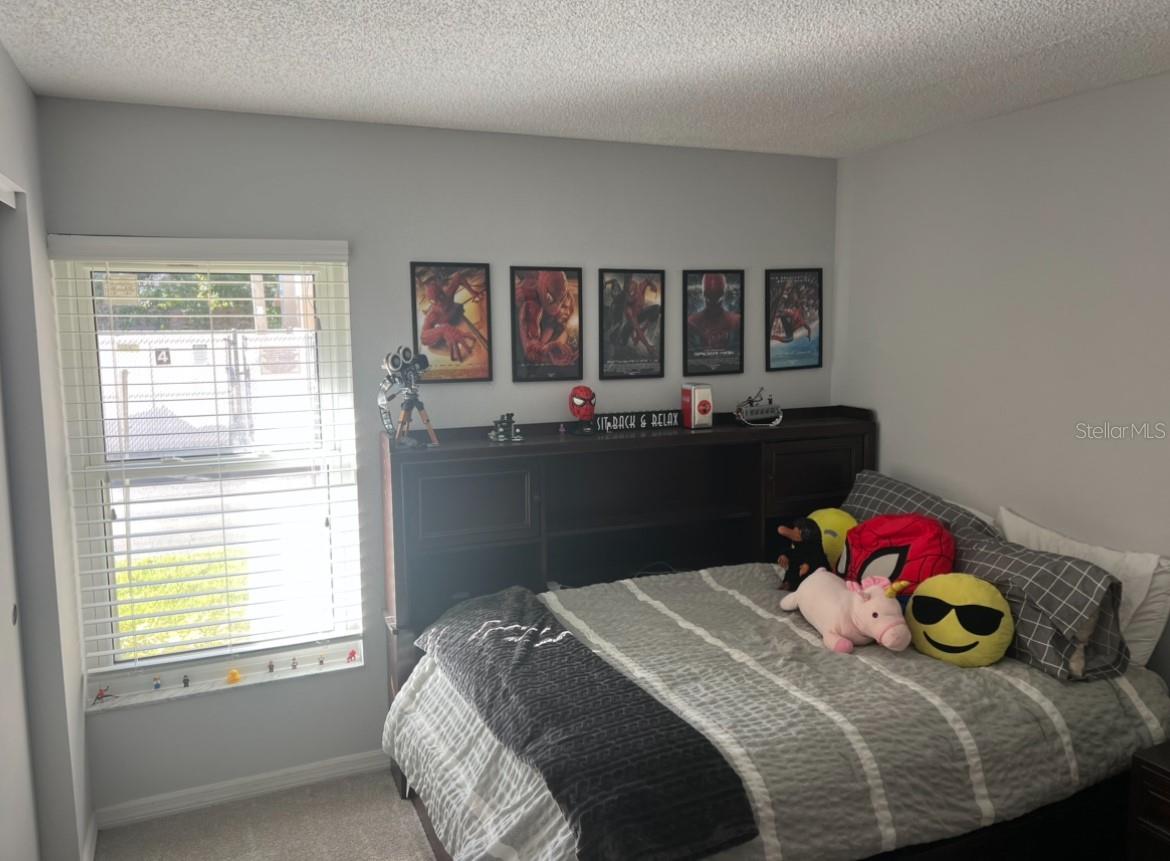 Image 6 of 7 For 2641 Woodgate Lane H1