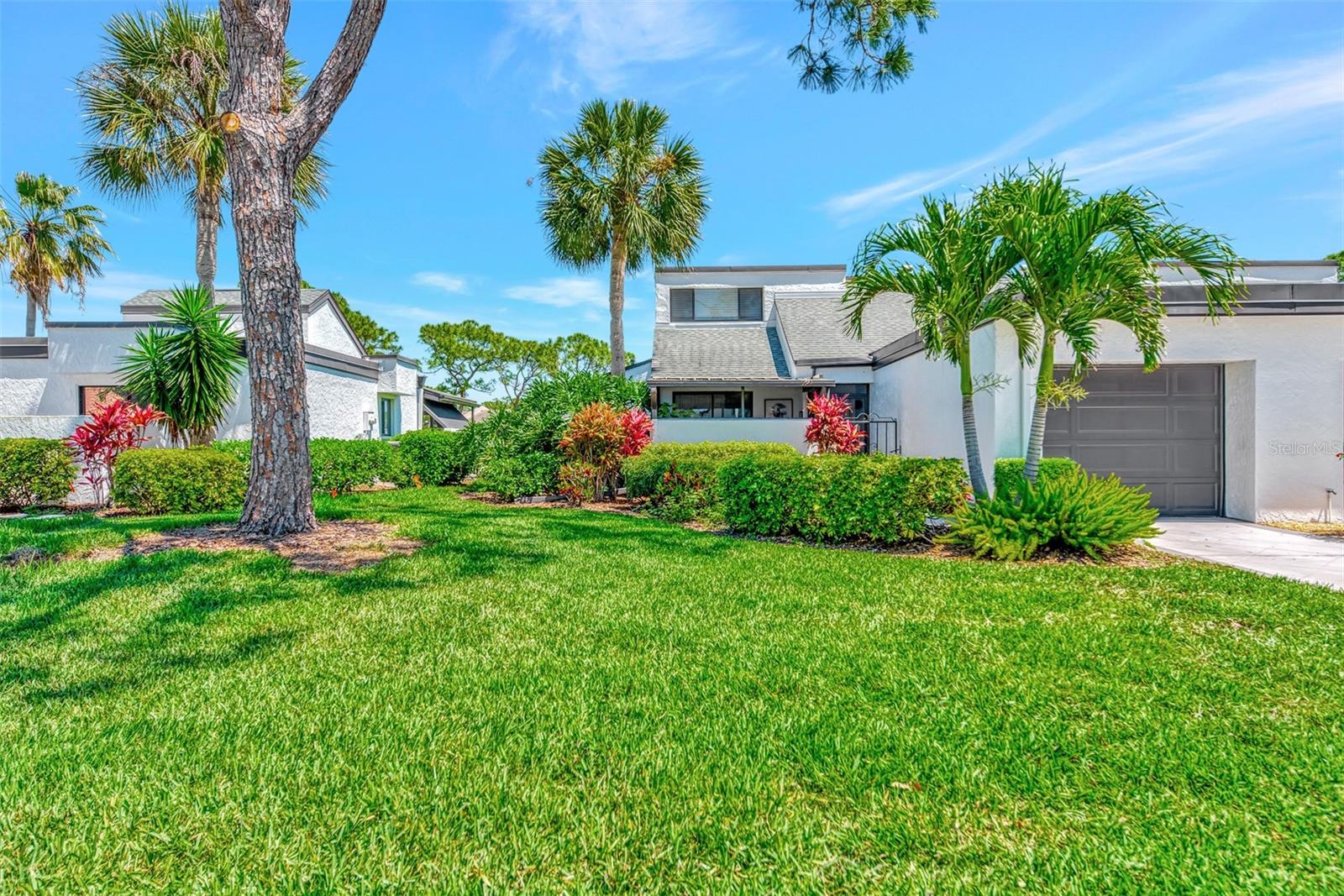 Details for 3141 Heatherwood Lane, SARASOTA, FL 34235