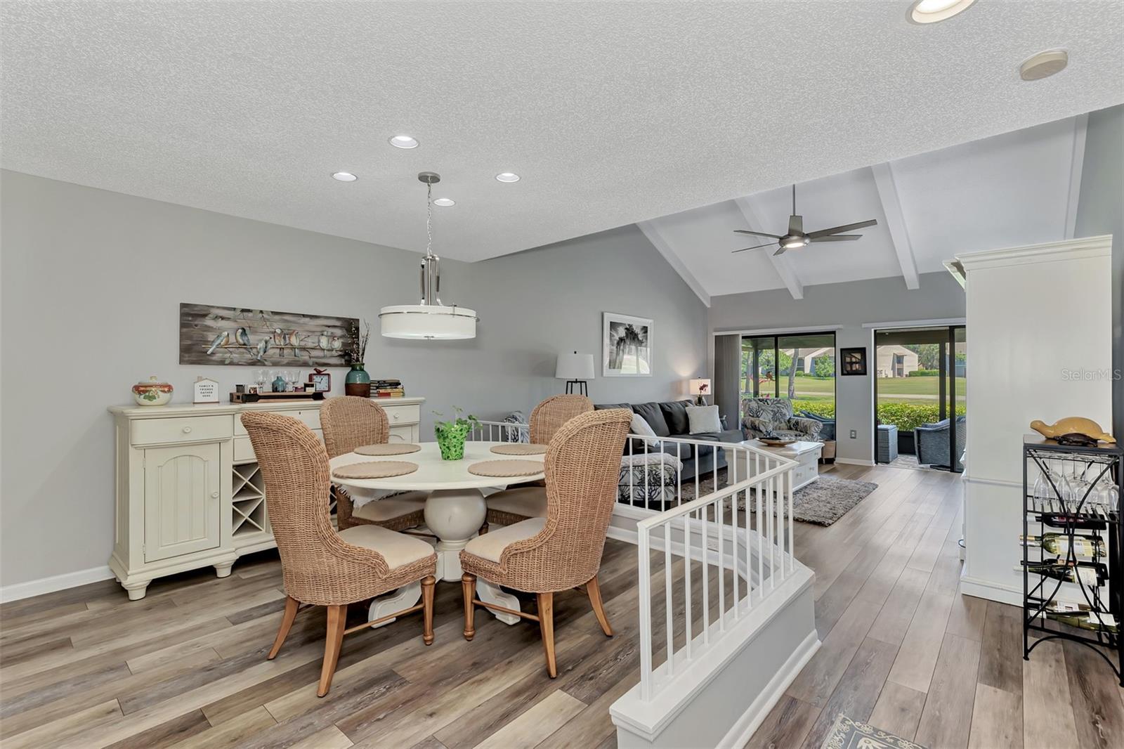 Image 10 of 88 For 3141 Heatherwood Lane