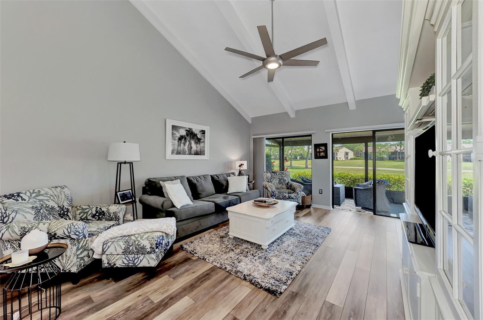 Image 11 of 88 For 3141 Heatherwood Lane