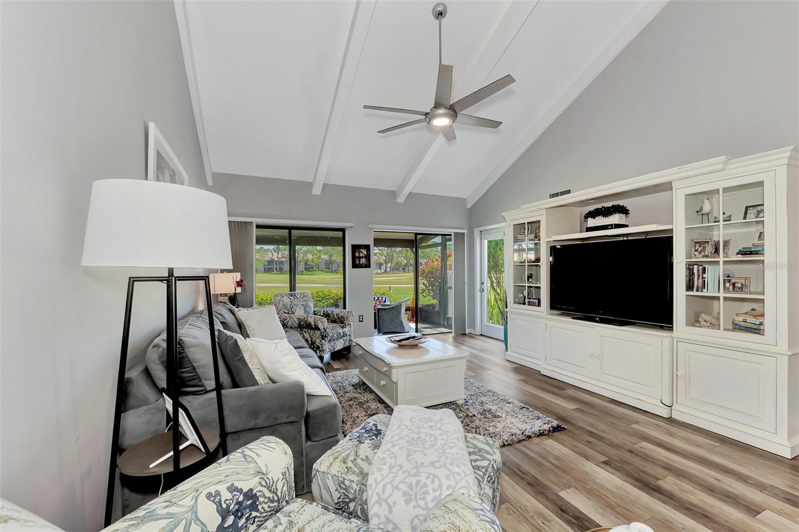 Image 12 of 88 For 3141 Heatherwood Lane