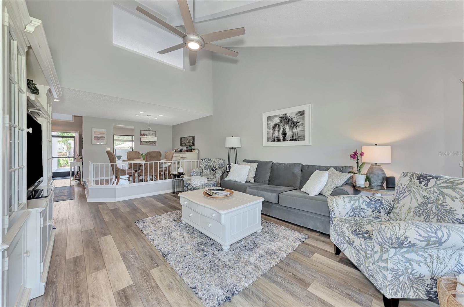 Image 13 of 88 For 3141 Heatherwood Lane