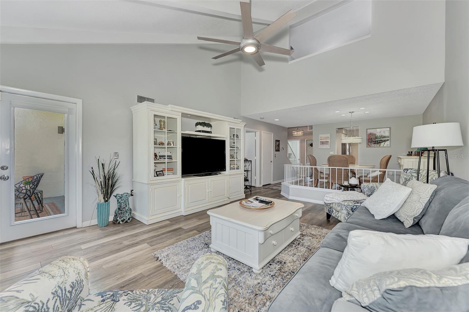 Image 14 of 88 For 3141 Heatherwood Lane