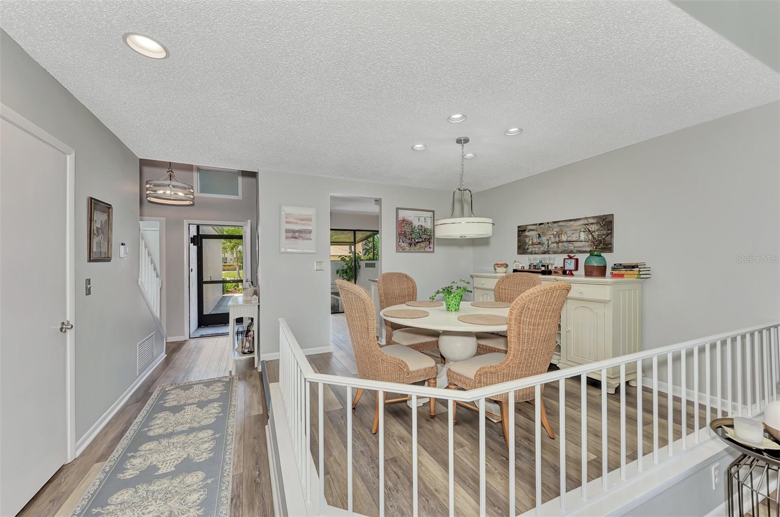 Image 15 of 88 For 3141 Heatherwood Lane