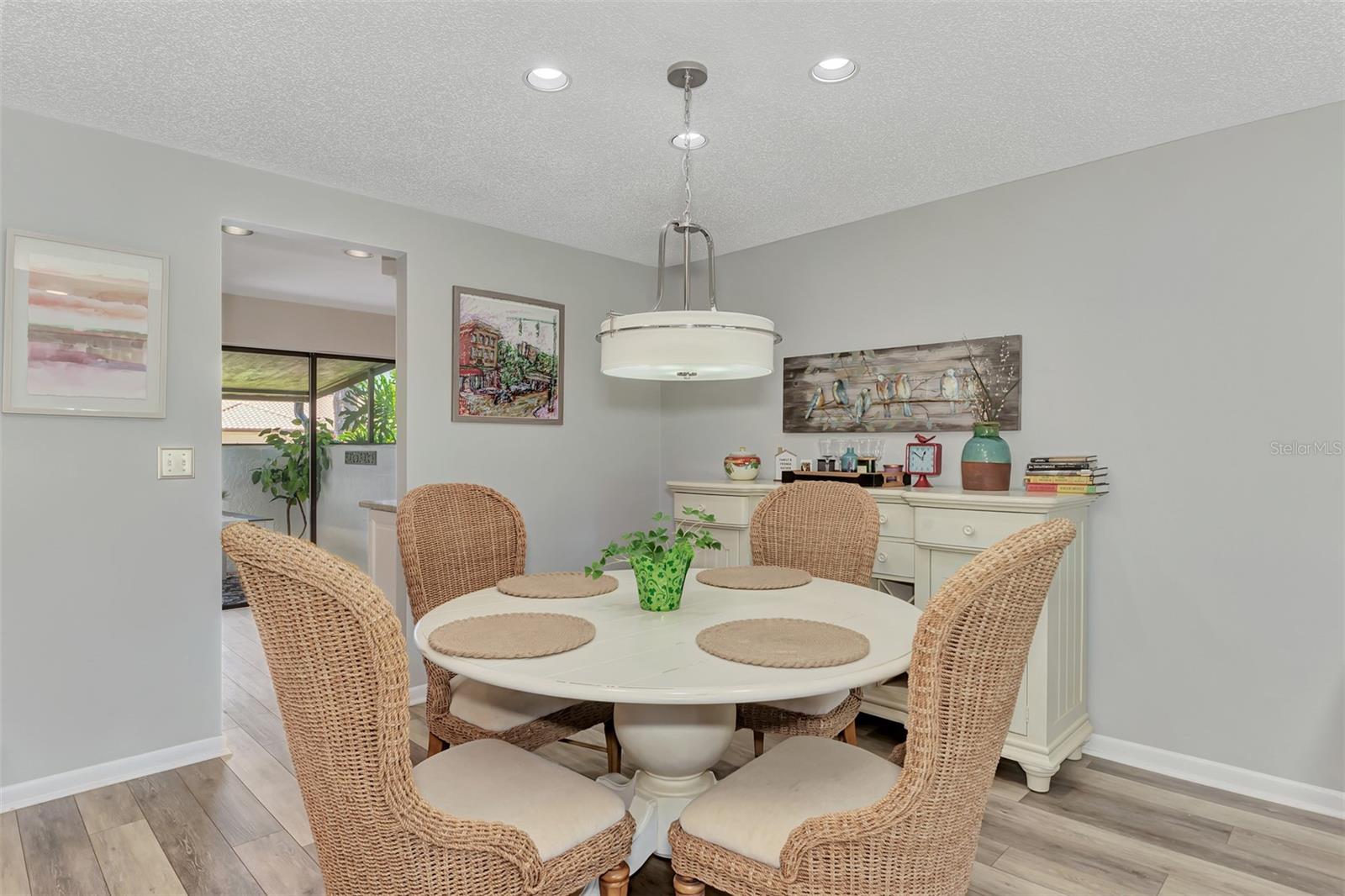 Image 16 of 88 For 3141 Heatherwood Lane