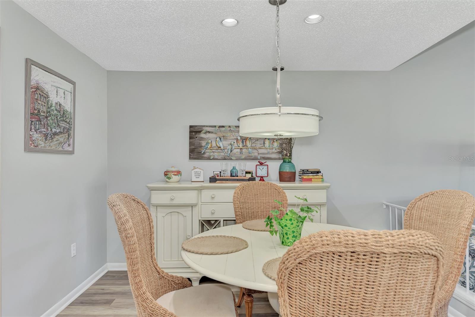 Image 17 of 88 For 3141 Heatherwood Lane