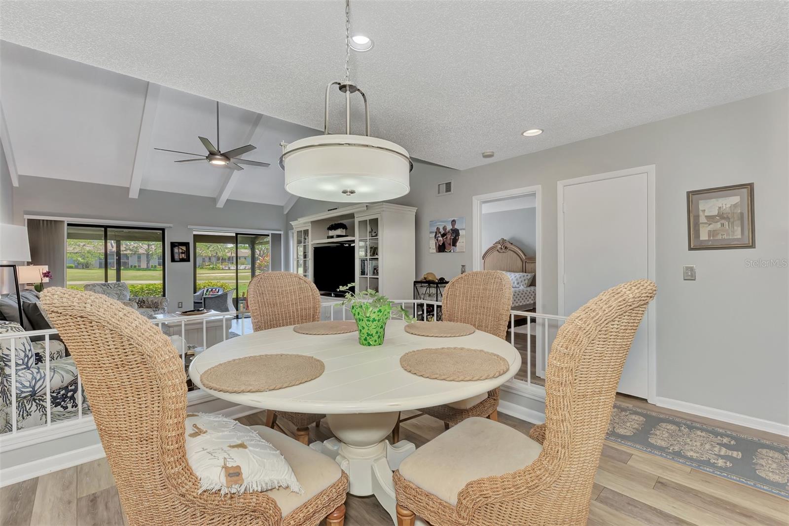 Image 18 of 88 For 3141 Heatherwood Lane