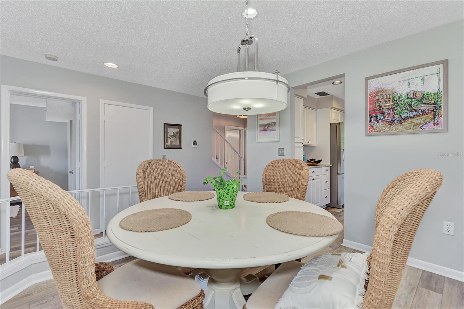 Image 19 of 88 For 3141 Heatherwood Lane