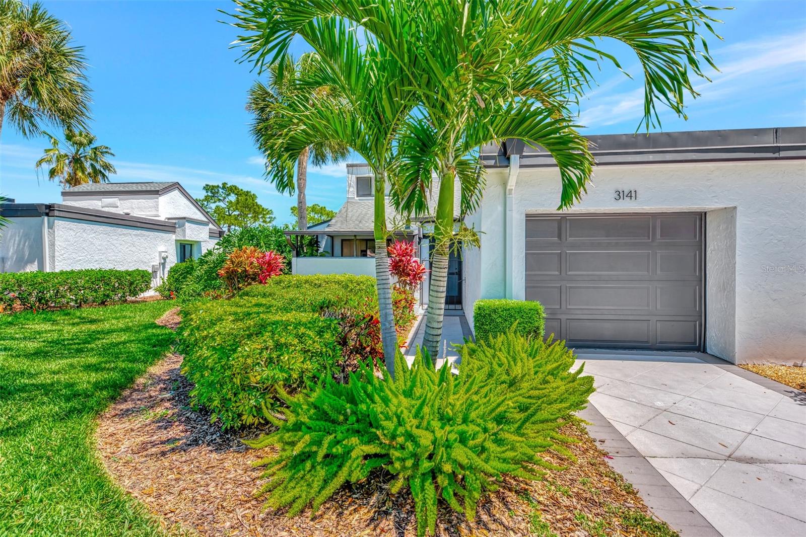 Image 2 of 88 For 3141 Heatherwood Lane