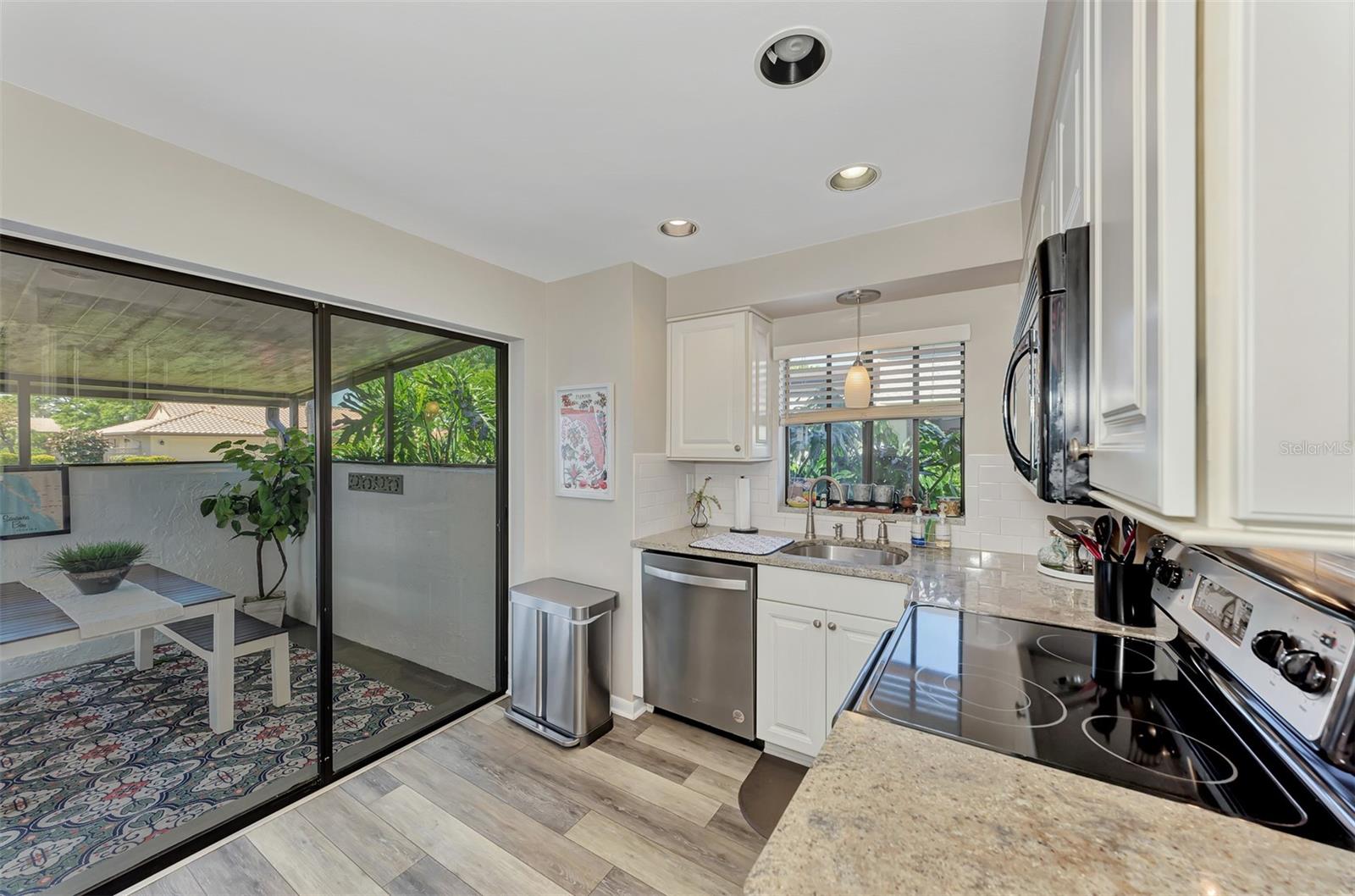 Image 20 of 88 For 3141 Heatherwood Lane