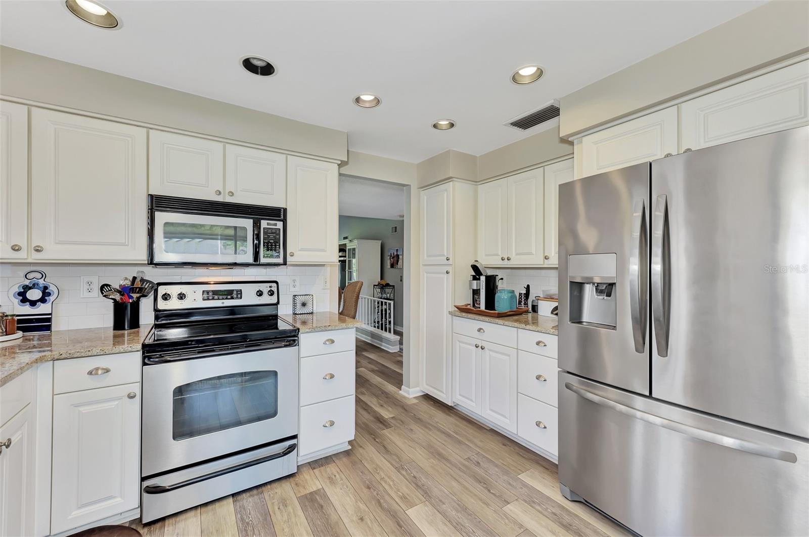 Image 21 of 88 For 3141 Heatherwood Lane