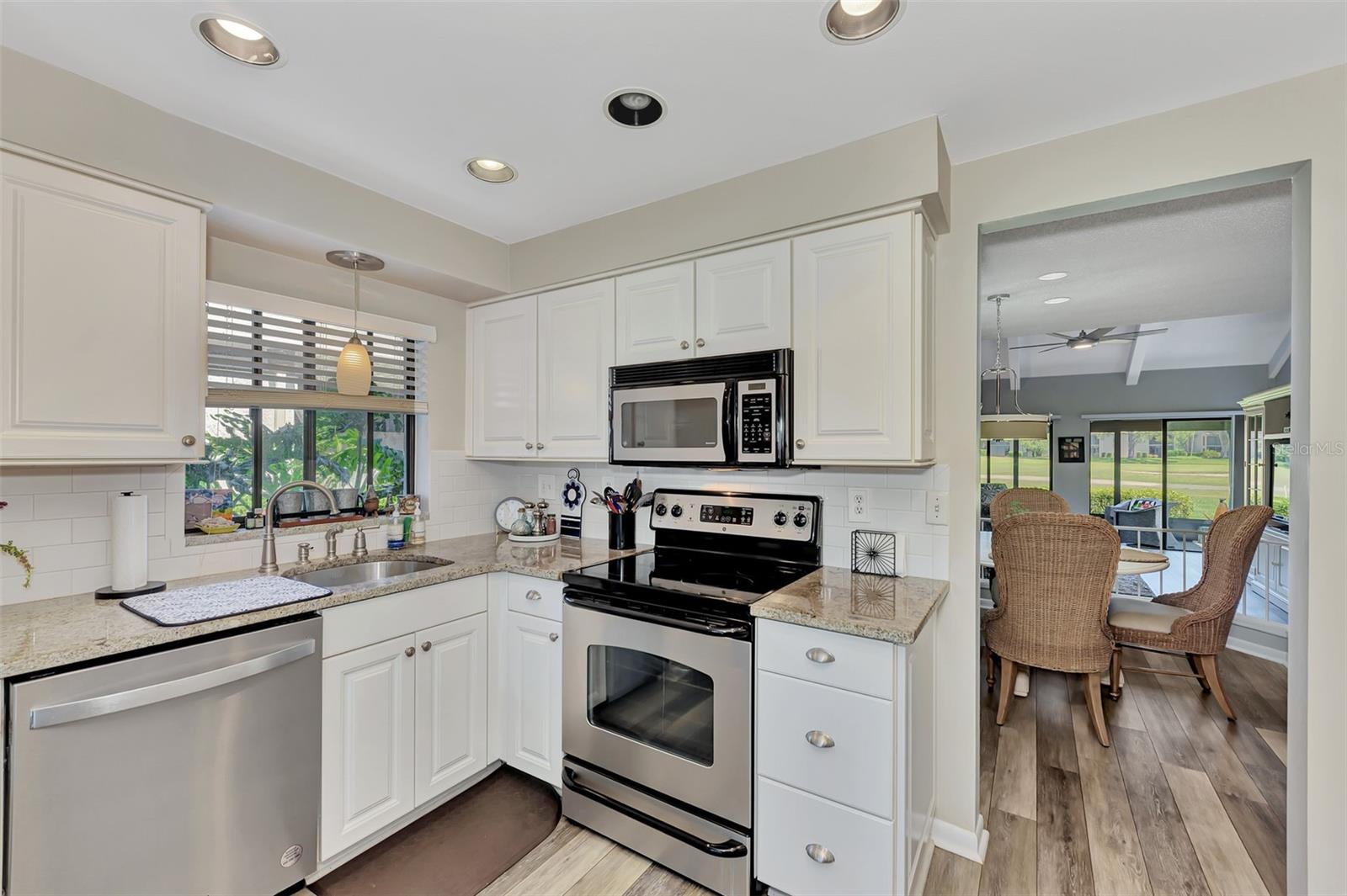 Image 22 of 88 For 3141 Heatherwood Lane