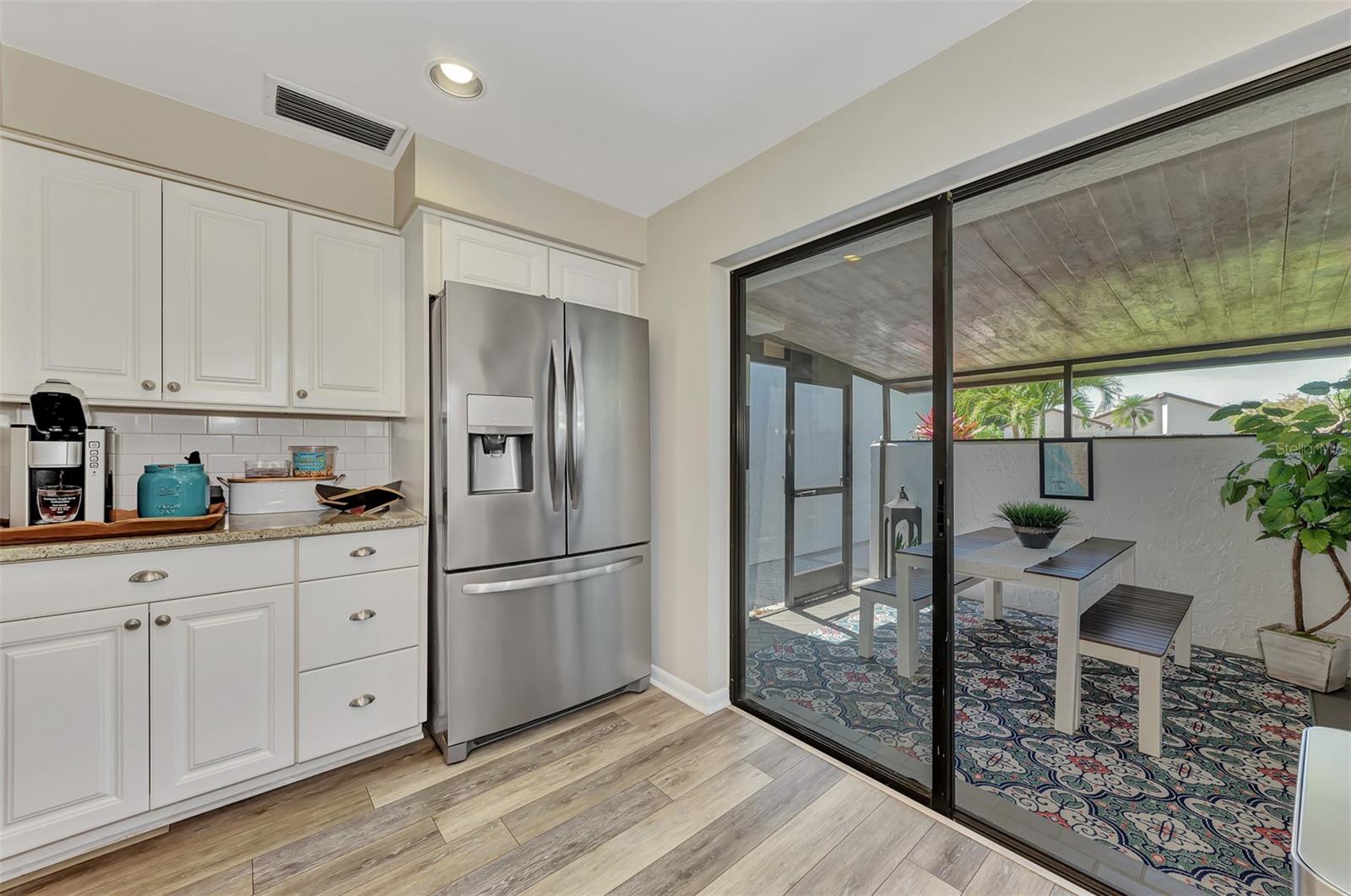 Image 23 of 88 For 3141 Heatherwood Lane