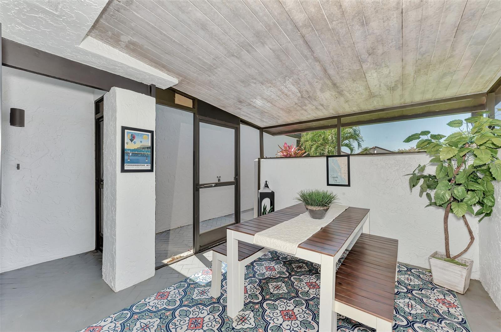 Image 24 of 88 For 3141 Heatherwood Lane