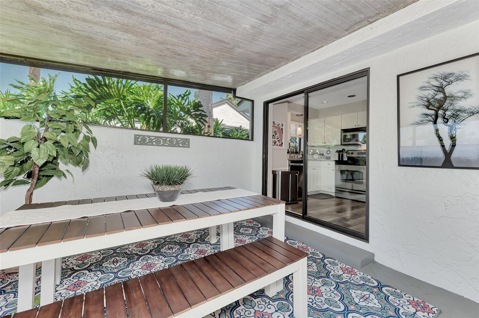 Image 25 of 88 For 3141 Heatherwood Lane