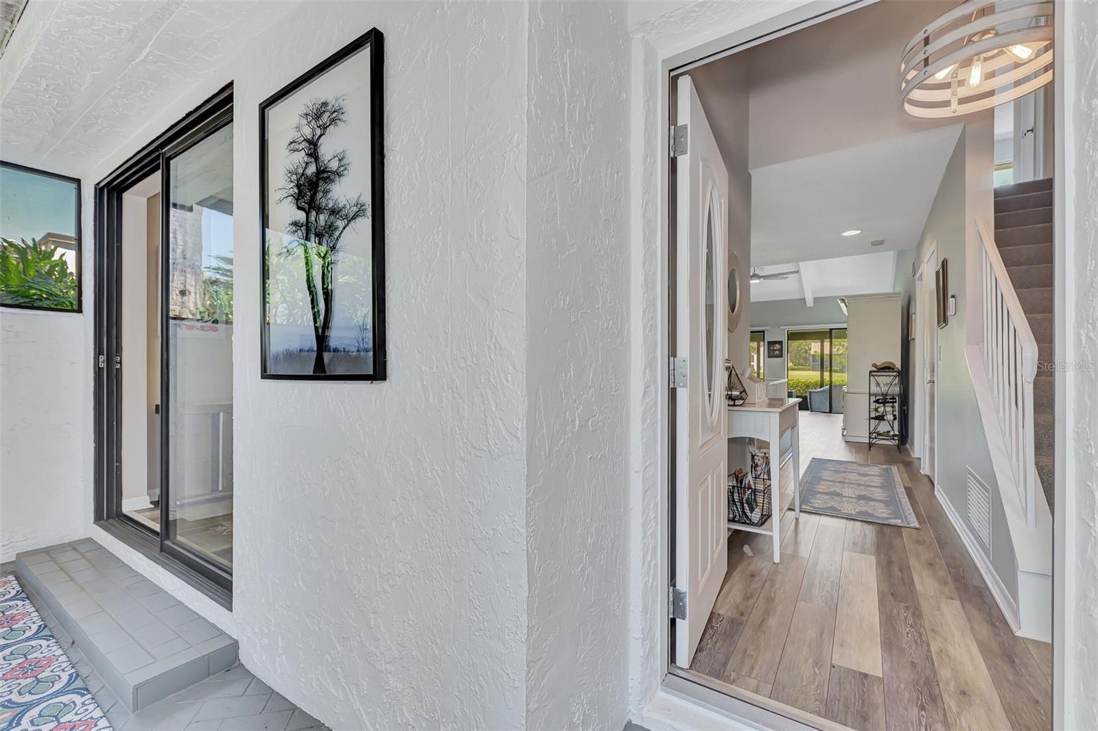 Image 26 of 88 For 3141 Heatherwood Lane