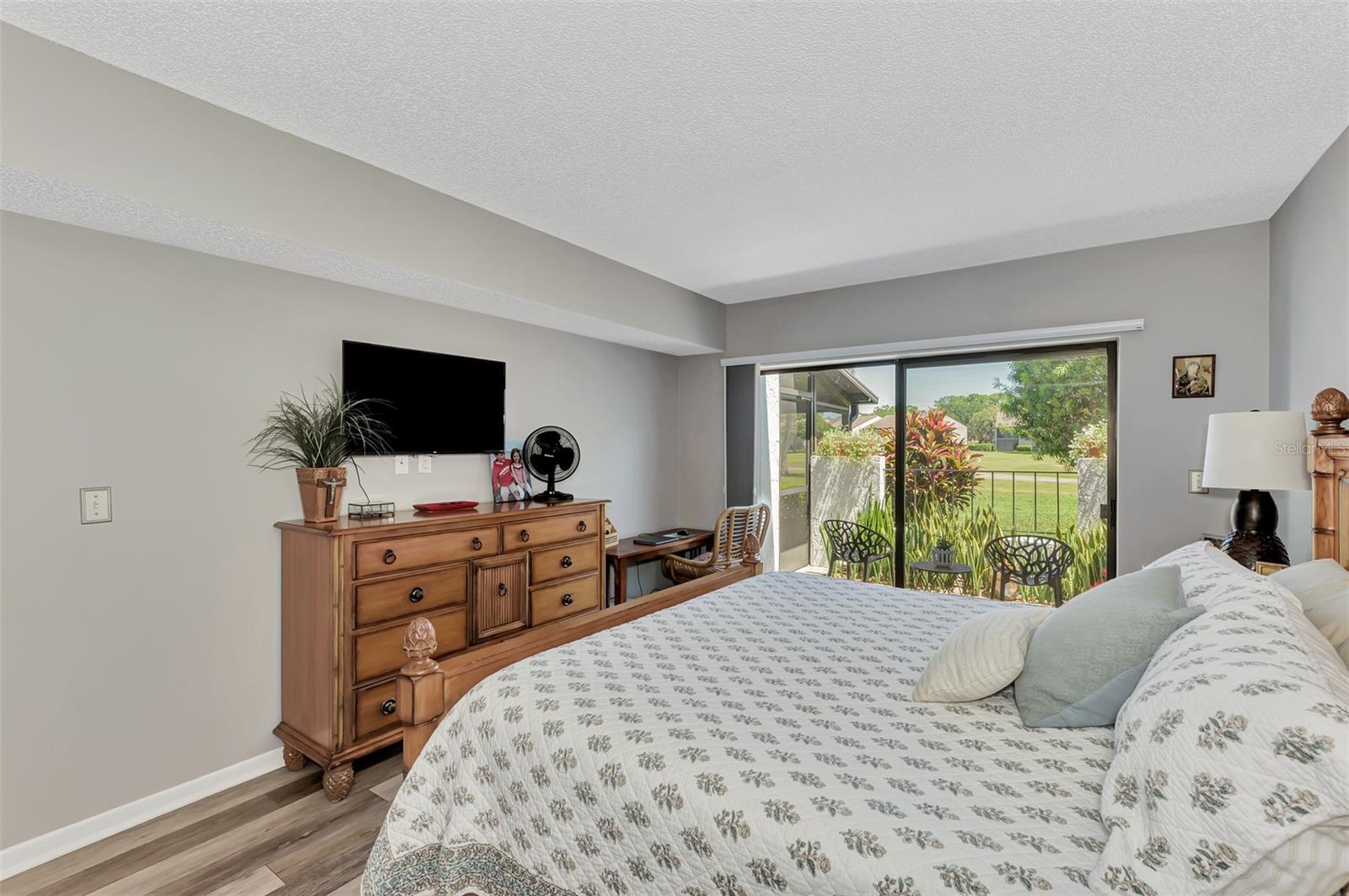 Image 28 of 88 For 3141 Heatherwood Lane