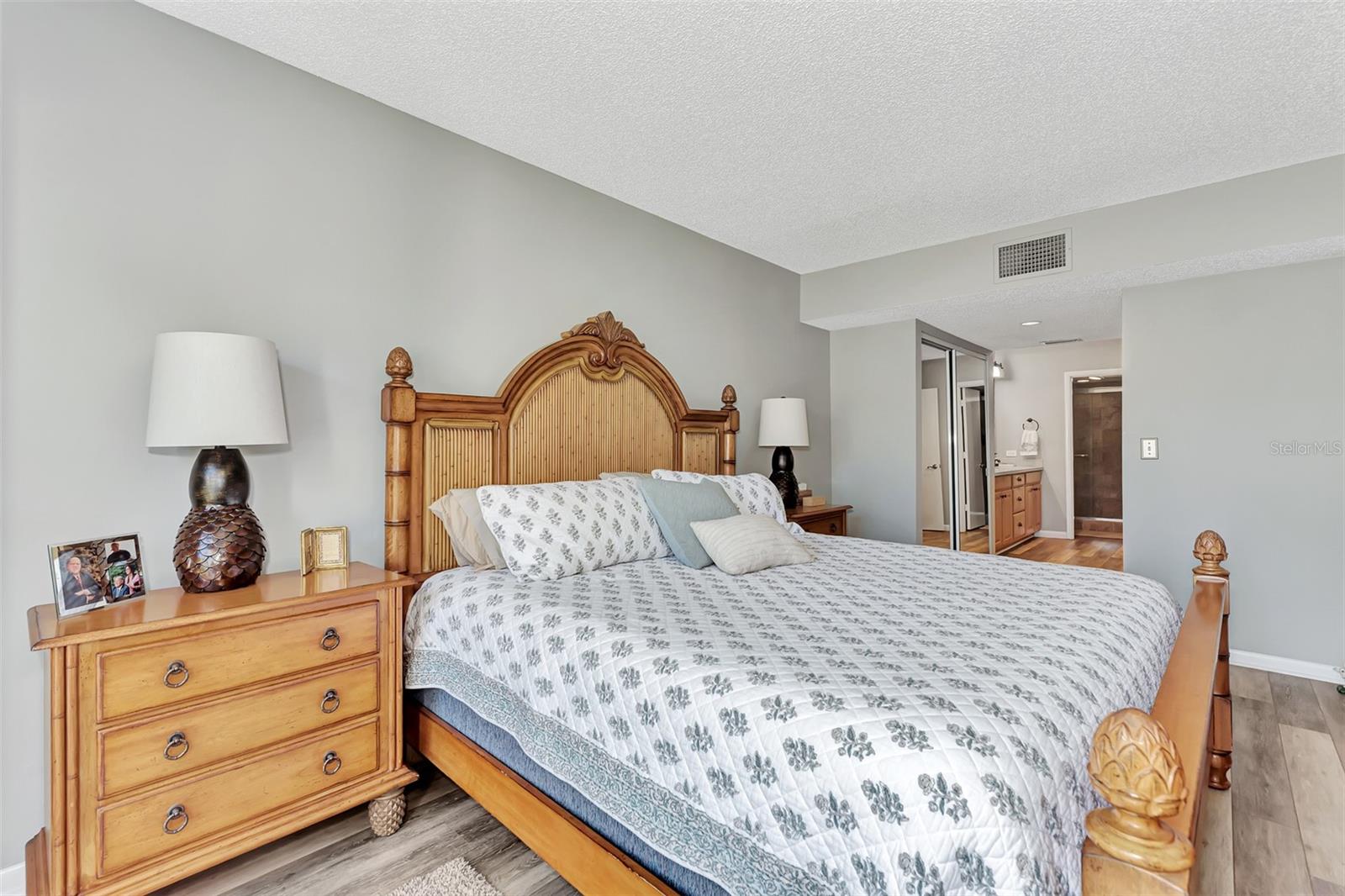 Image 29 of 88 For 3141 Heatherwood Lane