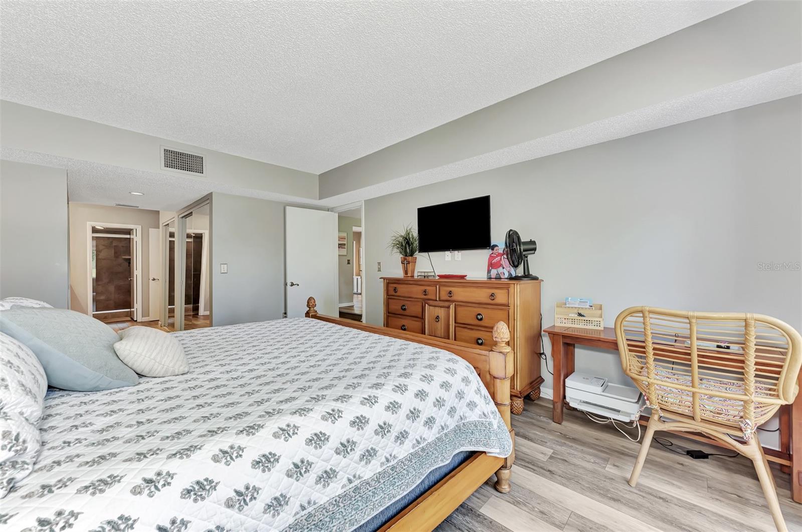 Image 30 of 88 For 3141 Heatherwood Lane