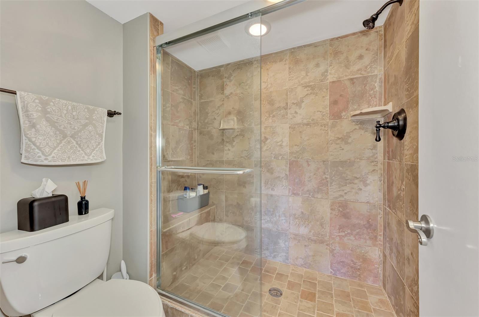 Image 32 of 88 For 3141 Heatherwood Lane