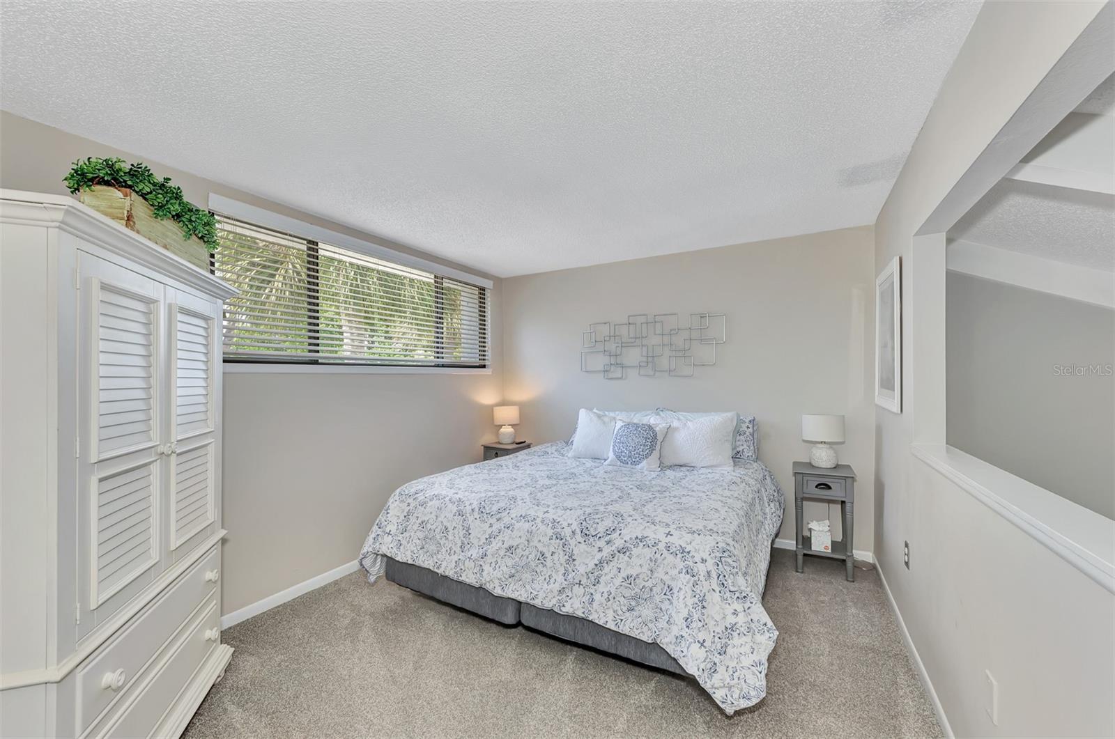 Image 33 of 88 For 3141 Heatherwood Lane