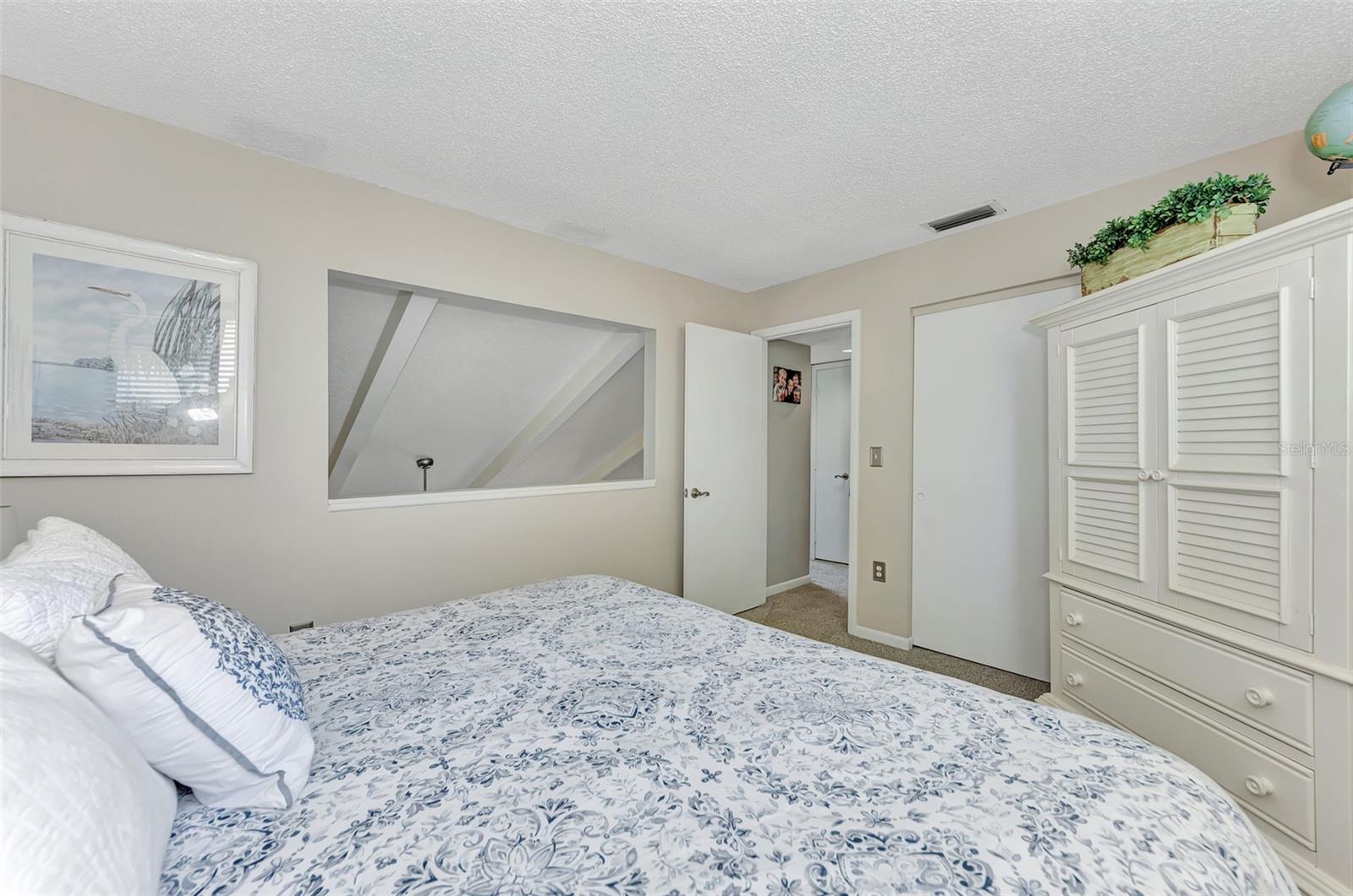 Image 34 of 88 For 3141 Heatherwood Lane