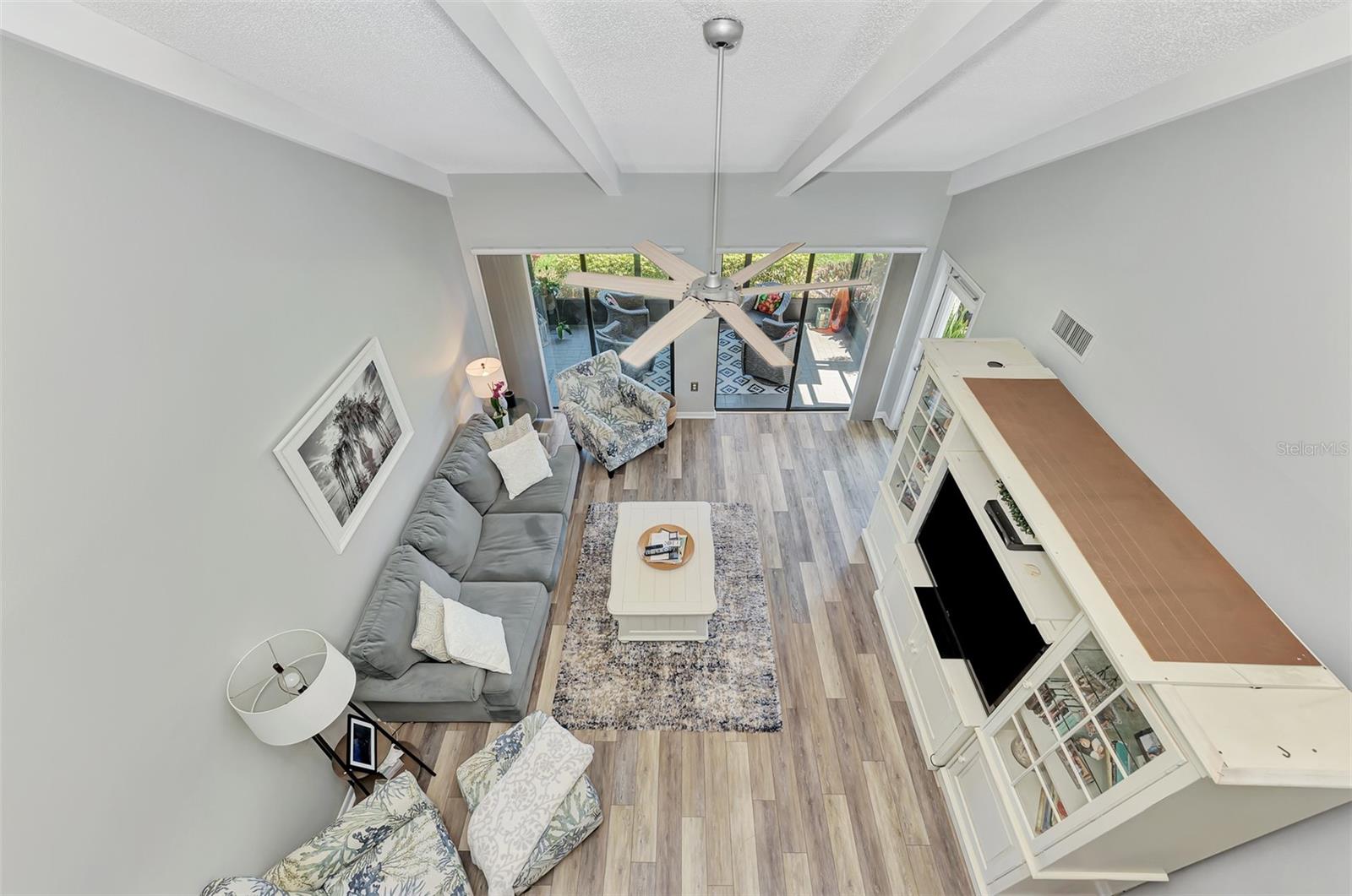 Image 35 of 88 For 3141 Heatherwood Lane