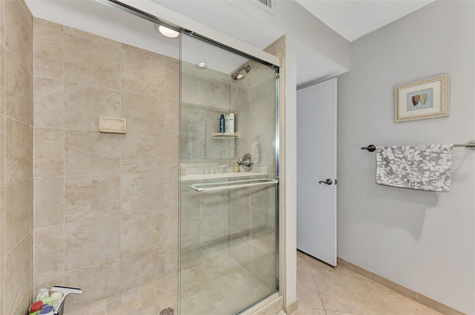 Image 37 of 88 For 3141 Heatherwood Lane