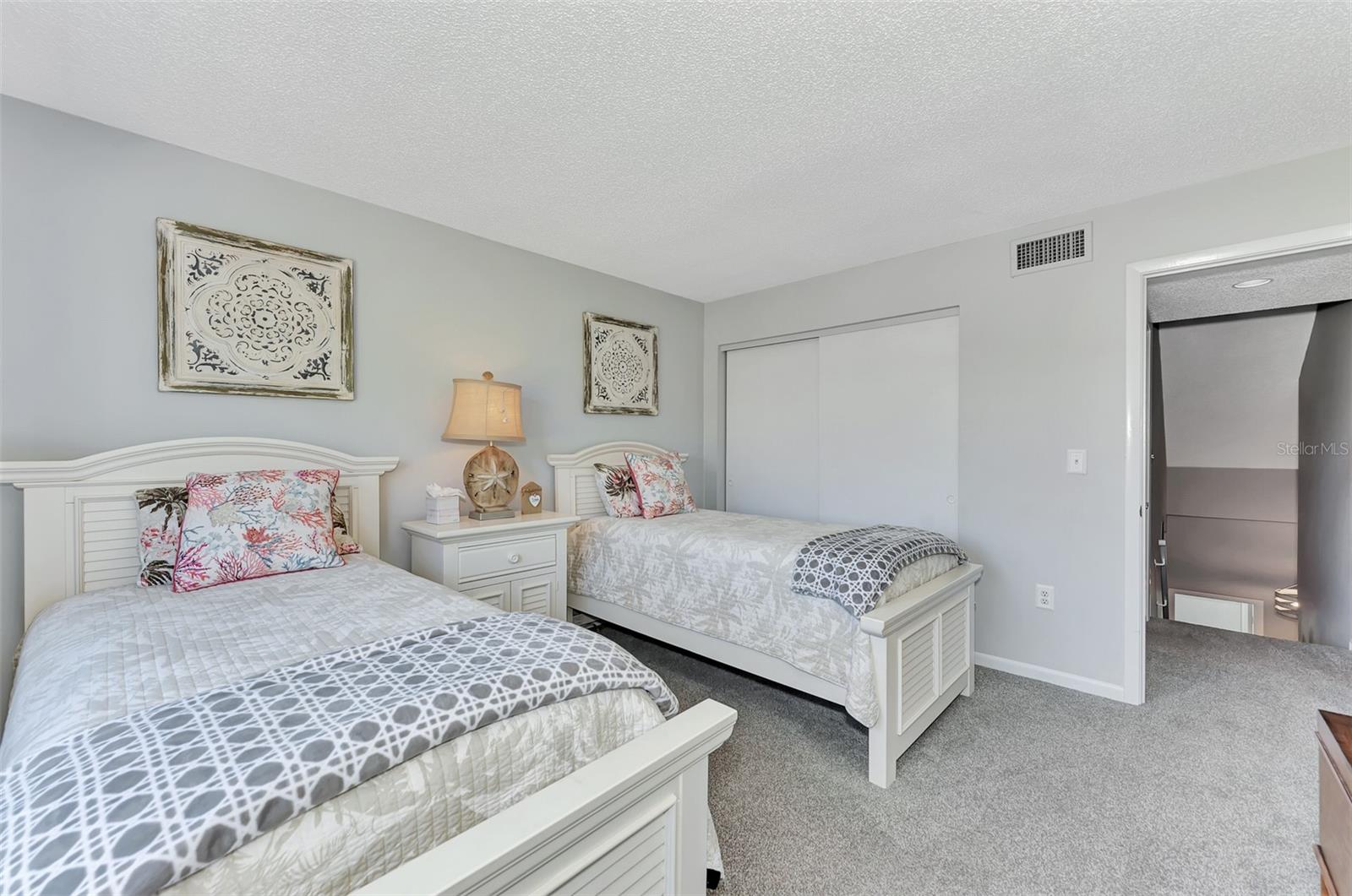 Image 39 of 88 For 3141 Heatherwood Lane