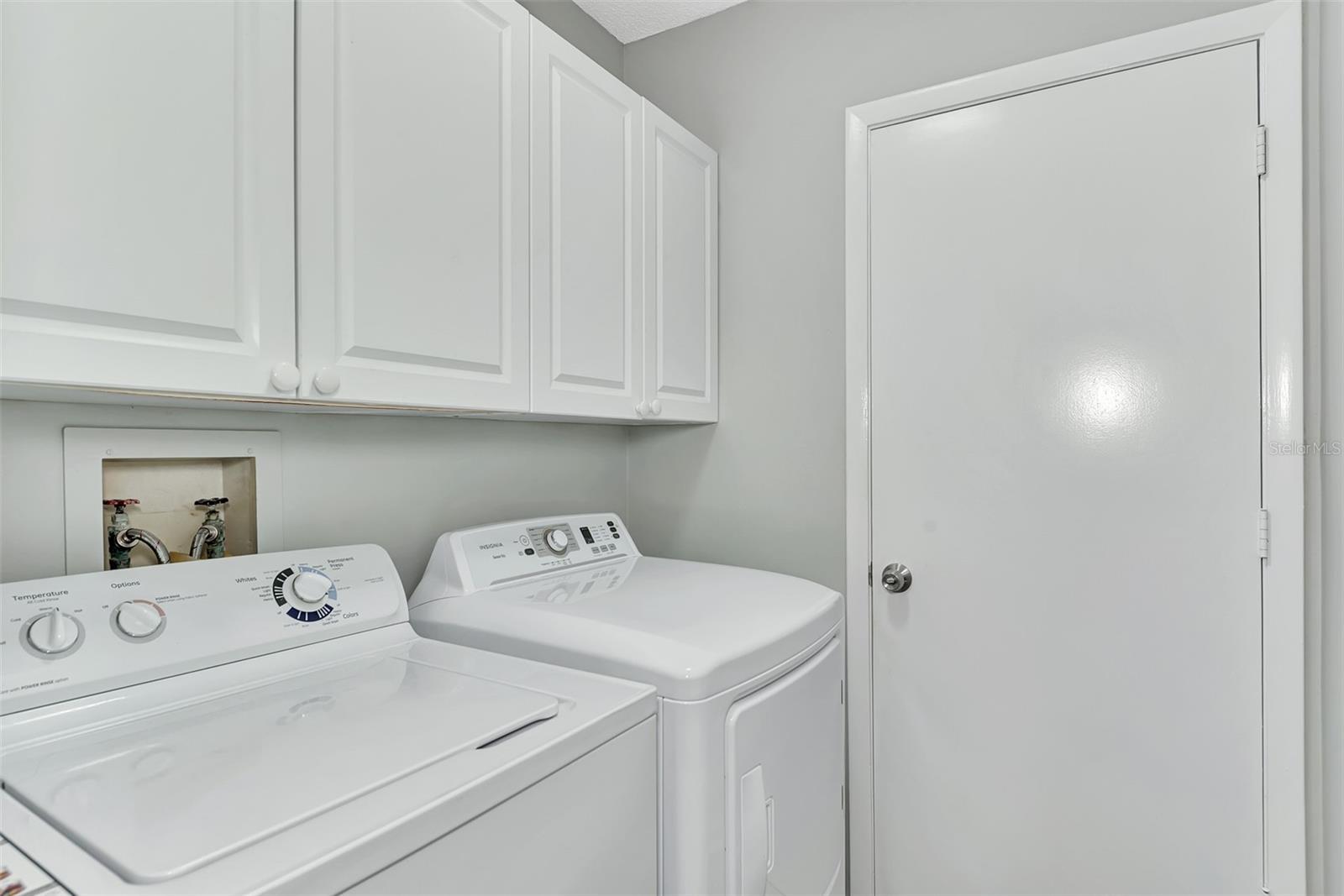 Image 40 of 88 For 3141 Heatherwood Lane