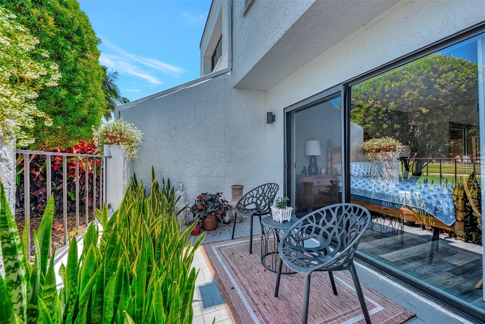 Image 41 of 88 For 3141 Heatherwood Lane