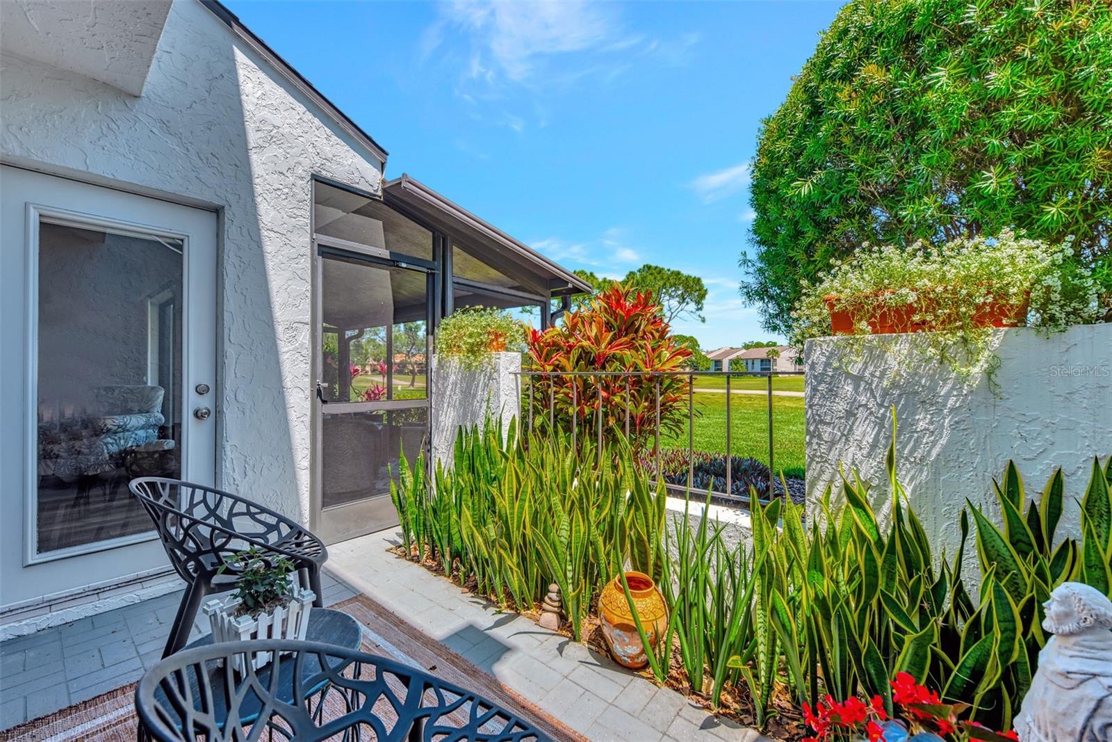 Image 42 of 88 For 3141 Heatherwood Lane