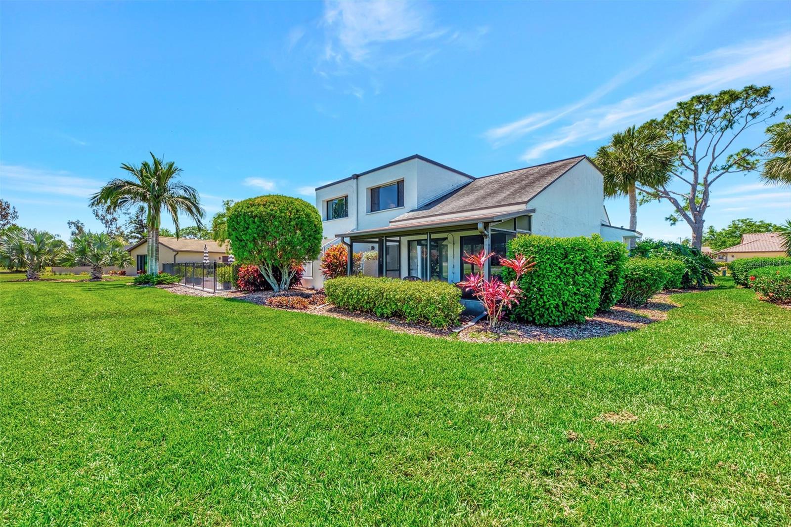 Image 44 of 88 For 3141 Heatherwood Lane