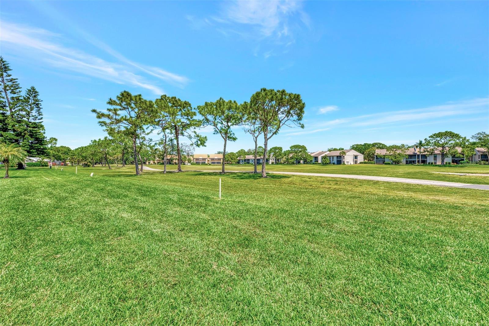 Image 45 of 88 For 3141 Heatherwood Lane