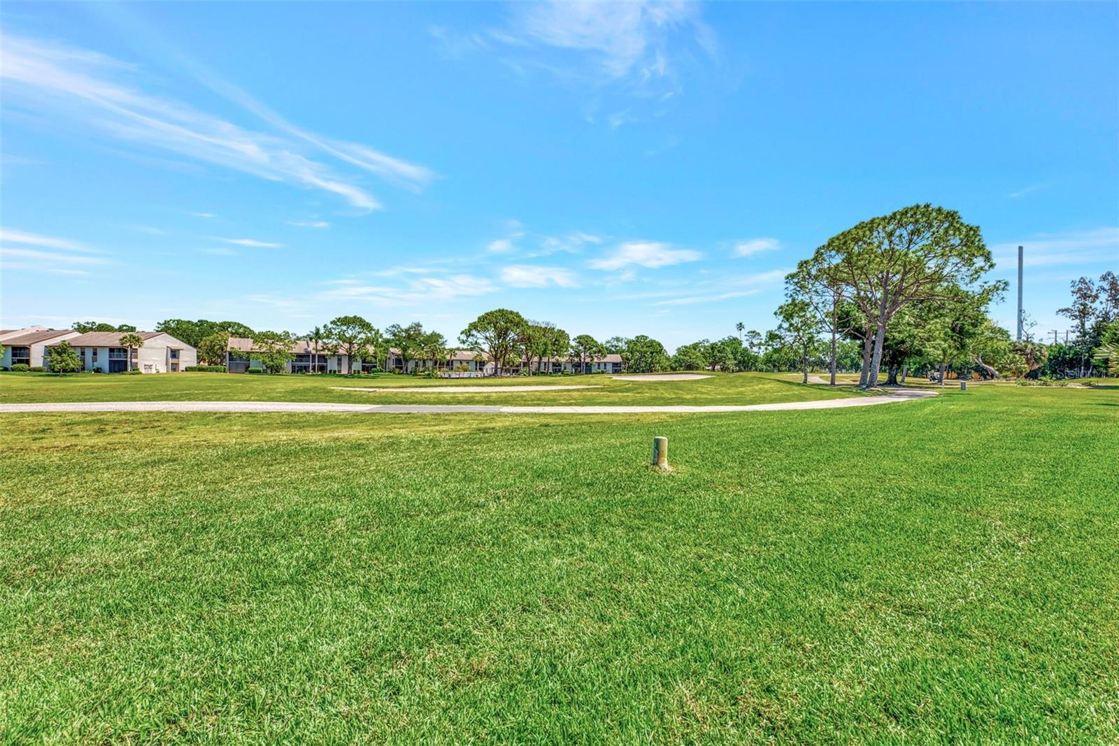 Image 47 of 88 For 3141 Heatherwood Lane