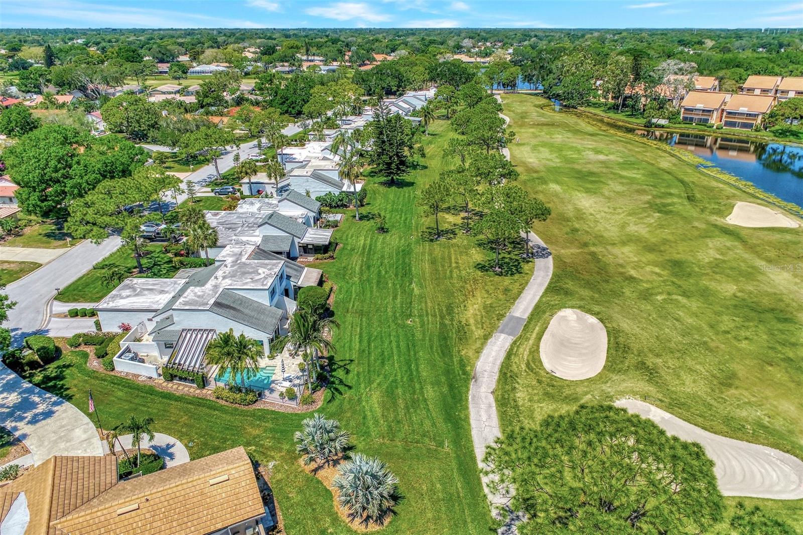 Image 48 of 88 For 3141 Heatherwood Lane